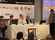 CIITI 2012